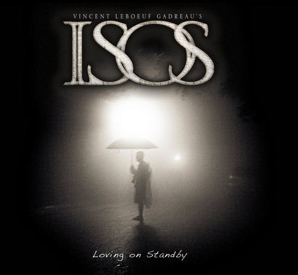Loving on Standby